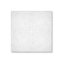 ТАВАН ПЛОСКОСТ 0808 XPS 50/50/26 M2_0