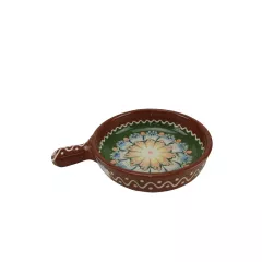 ТИГАН МАЛЪК ТЮРКОАЗ КЕРАМИКА_1