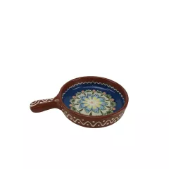 ТИГАН МАЛЪК ТЮРКОАЗ КЕРАМИКА_2