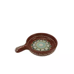 ТИГАН МАЛЪК ТЮРКОАЗ КЕРАМИКА_3