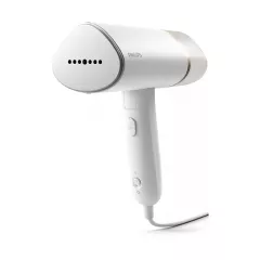 УРЕД ГЛАДЕНЕ ПАРА PHILIPS STH3020/10_0
