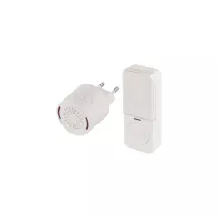 БЕЗЖИЧЕН ЗВЪНЕЦ P5734 / 4865_0