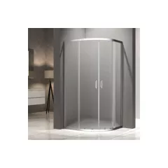 ДУШ КАБИНА БЕЗ КОРИТО ЛЯТО_0