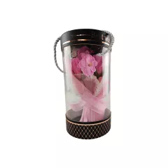 ИЗКУСТВЕН БУКЕТ - И02-18725_0