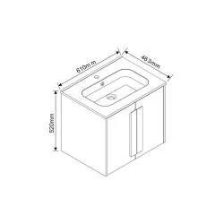 Product desc
