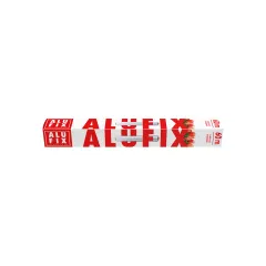 product product
