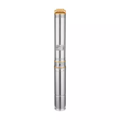 ПОМПА ВОДНА ДЪЛБОЧИННА 550W 1'' 114L/56M 8T RD-WP70 070177_0