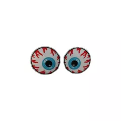 СТИКЕРИ ЗА КОЛА 1011_3