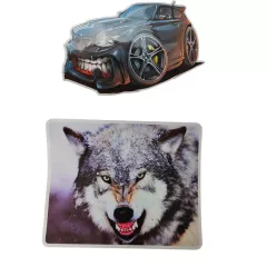 СТИКЕРИ ЗА КОЛА 1011_5