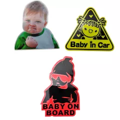 СТИКЕРИ ЗА КОЛА 1011_6