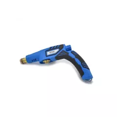 ГАЗОВА ГОРЕЛКА  BH-6080 ПРОФ. ЗА ПЪЛНИТЕЛ 7/16 - 4936080_0