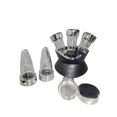 ПОСТАВКА ЗА ПОДПРАВКИ DP-8036 /9256_1