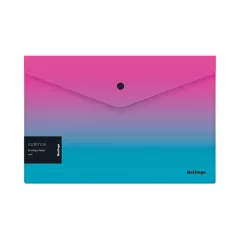 ПАПКА С КОПЧЕ BERLINGO - 4336_2