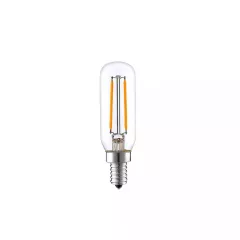 LED ЛАМПА ENERGETIC T25 1.6W/840- 136LM. E14 - 70330592_0