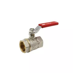 СФЕРИЧЕН КРАН 3/4 ЖЖ - 4295020_0
