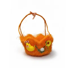 ВЕЛИКДЕНСКА КОШНИЦА - И02-18655_1