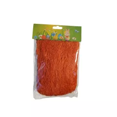 ВЕЛИКДЕНСКА ТРЕВА, И02-18661_1