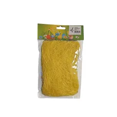 ВЕЛИКДЕНСКА ТРЕВА, И02-18661_2