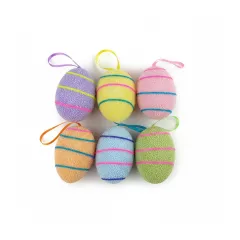 ВЕЛИКДЕНСКИ ЯЙЦА - И02-18668_1