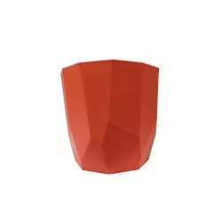 САКСИЯ GEA Ф14_1