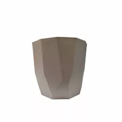 САКСИЯ GEA Ф14_2