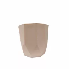 САКСИЯ GEA Ф14_3