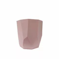 САКСИЯ GEA Ф14_5