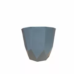 САКСИЯ GEA Ф18_0