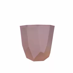 САКСИЯ GEA Ф18_2