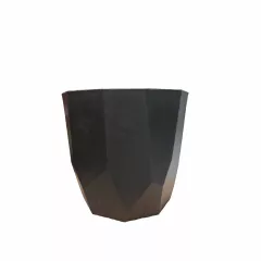 САКСИЯ GEA Ф18_3