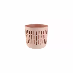 САКСИЯ PATERNA Ф 18_3