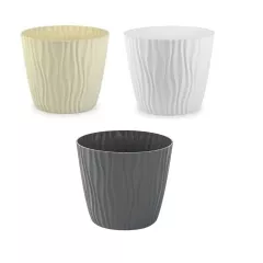 САКСИЯ SAHARA Ф24_0