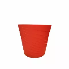 САКСИЯ TOSCANA Ф18_1