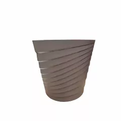 САКСИЯ TOSCANA Ф18_2