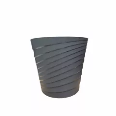 САКСИЯ TOSCANA Ф18_3