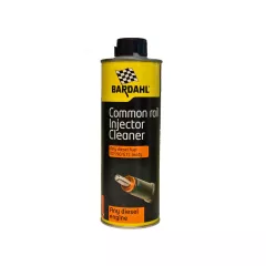 product product