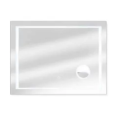 КОМПЛЕКТ МЕБЕЛИ ЗА БАНЯ С ОГЛЕДАЛО МАКЕНА - КЛАРА, 3514022_10