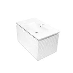 КОМПЛЕКТ МЕБЕЛИ ЗА БАНЯ С ОГЛЕДАЛО МАКЕНА - КЛАРА, 3514022_3