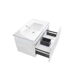 КОМПЛЕКТ МЕБЕЛИ ЗА БАНЯ С ОГЛЕДАЛО МАКЕНА - КЛАРА, 3514022_4