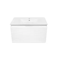 КОМПЛЕКТ МЕБЕЛИ ЗА БАНЯ С ОГЛЕДАЛО МАКЕНА - КЛАРА, 3514022_5