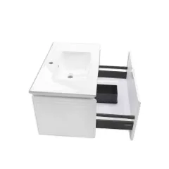 КОМПЛЕКТ МЕБЕЛИ ЗА БАНЯ С ОГЛЕДАЛО МАКЕНА - КЛАРА, 3514022_6