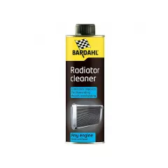 product product