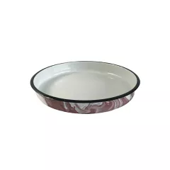 ТАВА КР. ПЛ. 34 ПРЪСКАНА - 083400510_0