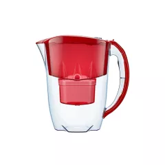 ДЖАСПЪР МФП ЧЕРВЕНА КАНА 120006_0