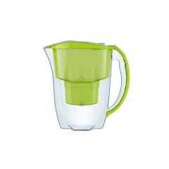 ДЖАСПЪР МФП ЗЕЛЕНА КАНА 120004_0