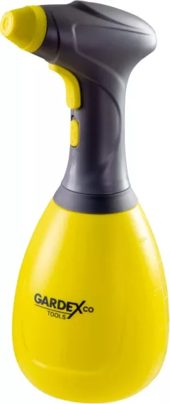 АКУМУЛАТОРНА ПРЪСКАЧКА 1,2L LUXE1 GX 405701_1