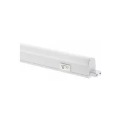 LED TUBE T5 58.5 CM 6.5W 220V 600LM PLASTIC - 5593_1