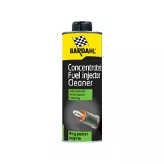 product product