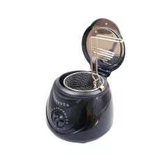 ФРИТЮРНИК EK-908_1