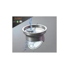 СИФОН -  ICD 6414МВ_1